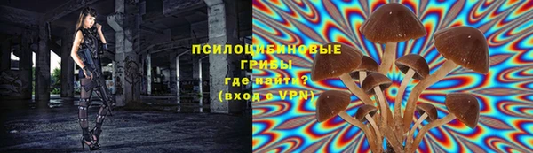 экстази Армянск