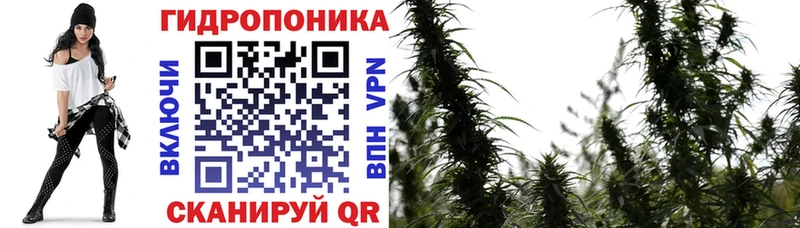 Каннабис гибрид  mega ONION  Первомайск 
